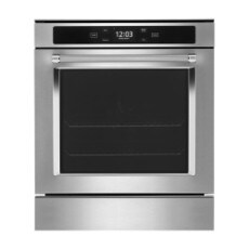 KTA:KOSC504PPS
